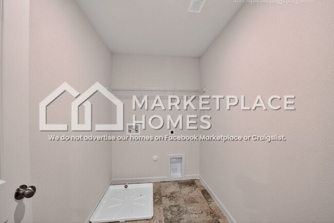 Building Photo - 3526 Marksbury Dr