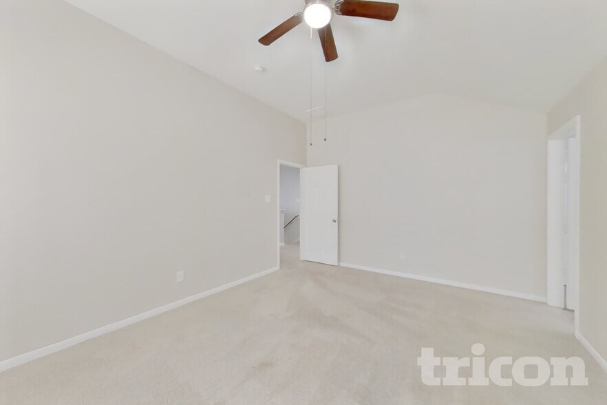 Building Photo - 12223 Elm Orch Trl
