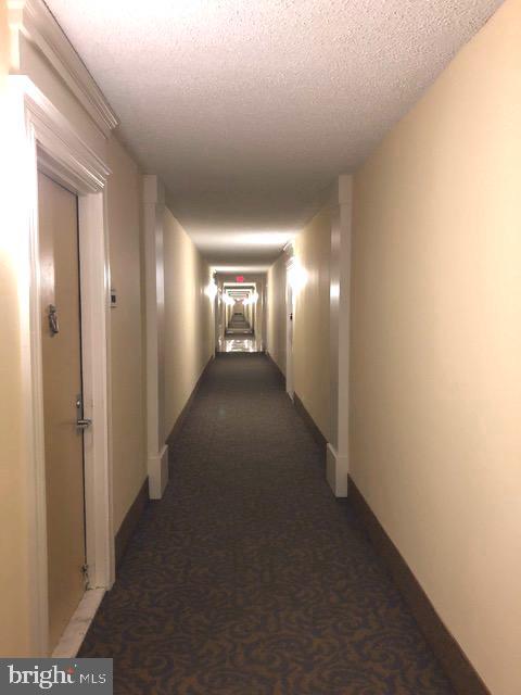 Building Photo - 4500 S Four Mile Run Dr