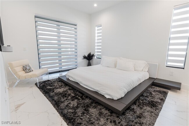 Building Photo - 4064 Full Moon Ct