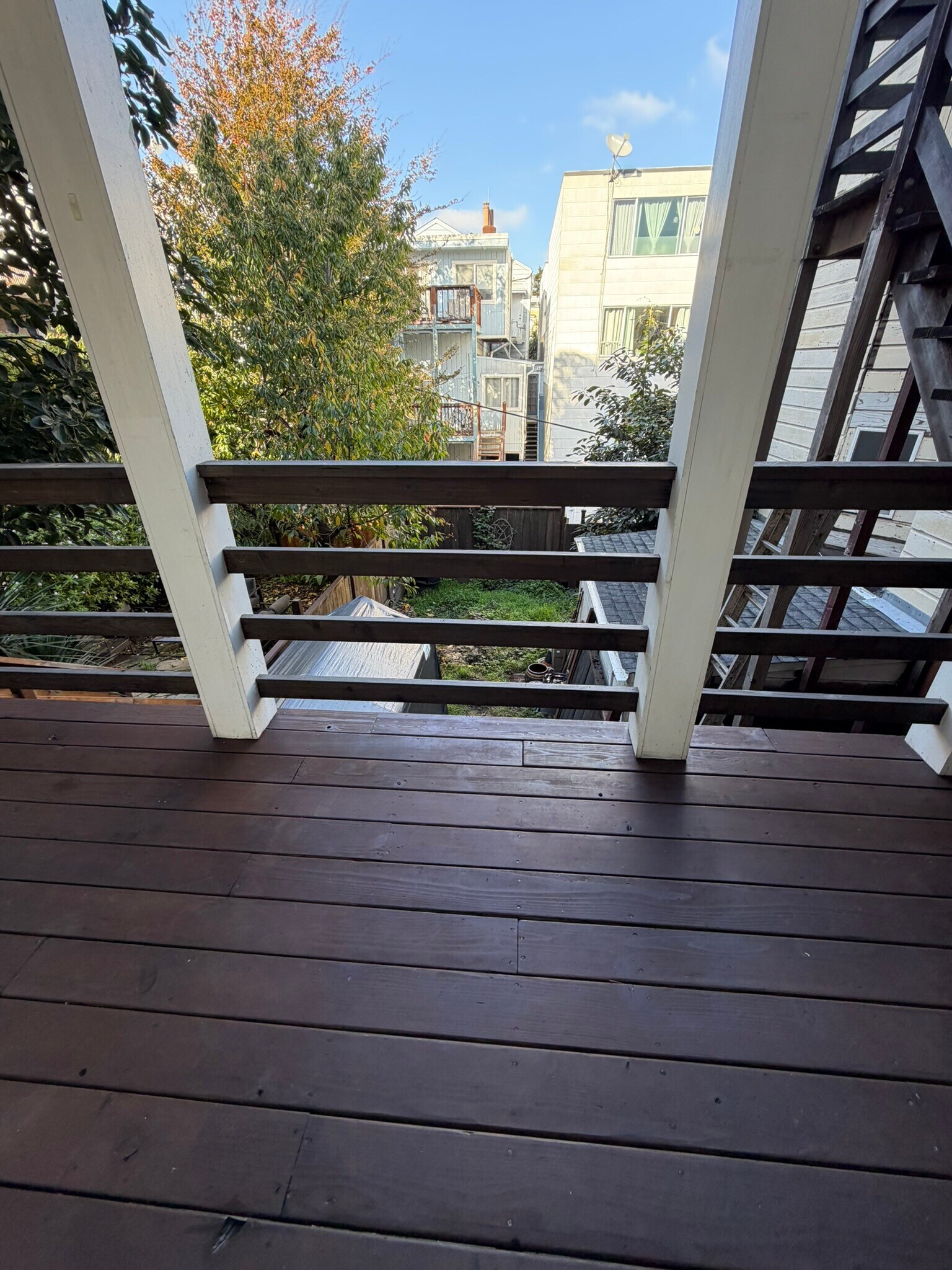 Building Photo - 3342 22nd St