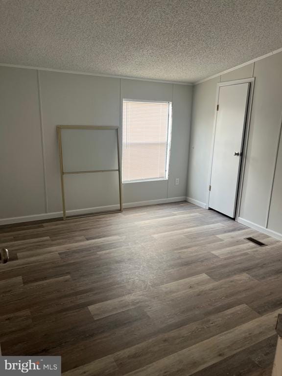 Building Photo - 107 Dugan Ct