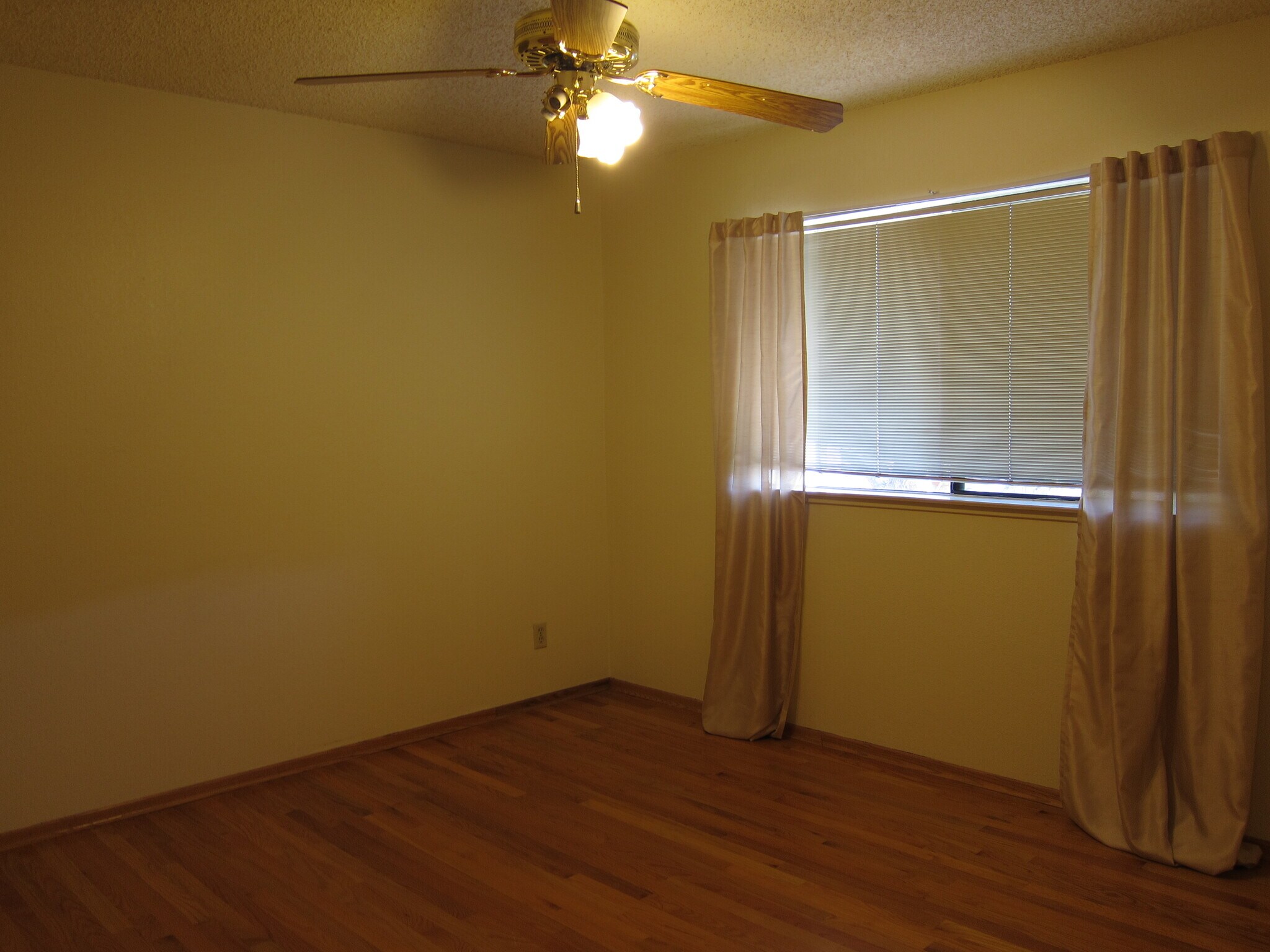 Building Photo - 3014 Shadow Springs Pl