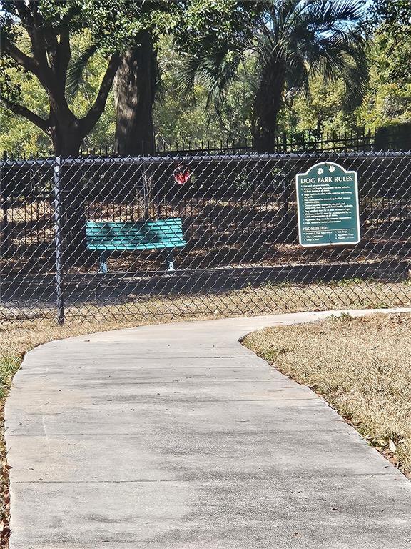 Building Photo - 5408 E Michigan St