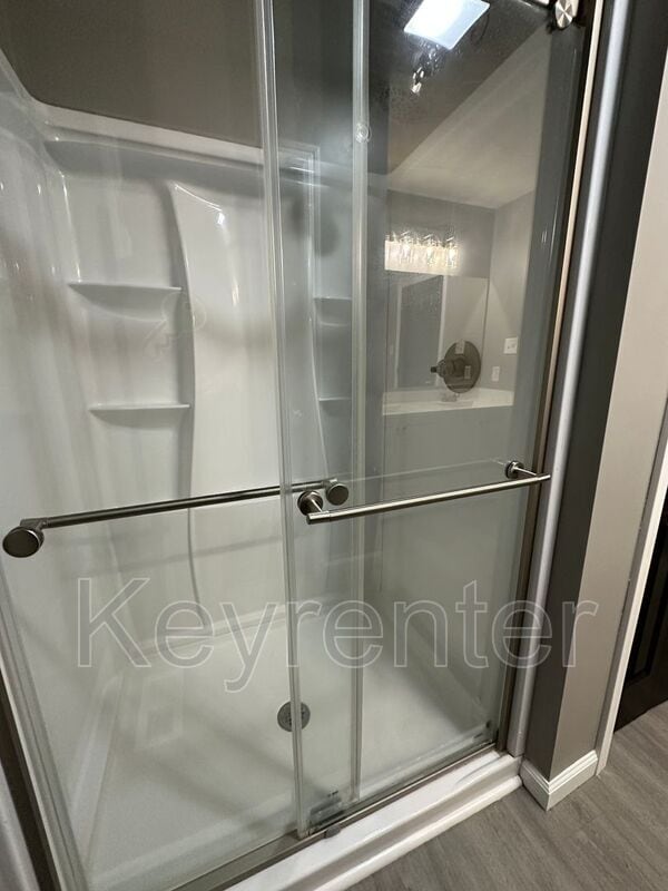 Building Photo - 138 Arkansas Ave