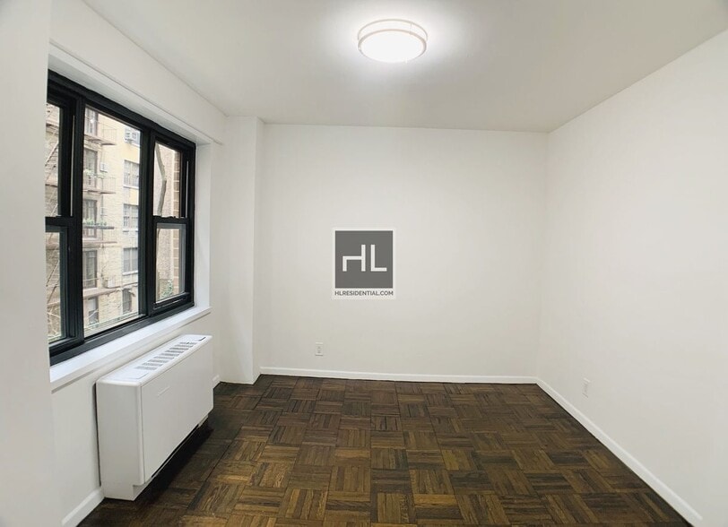 Building Photo - EAST 56 STREET
