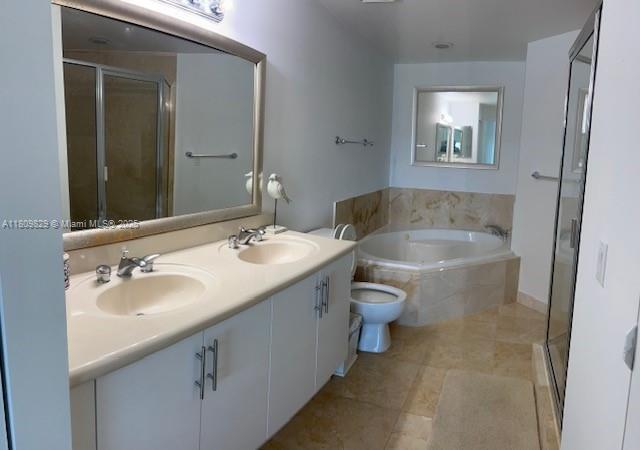 Building Photo - 7900 Harbor Island Dr