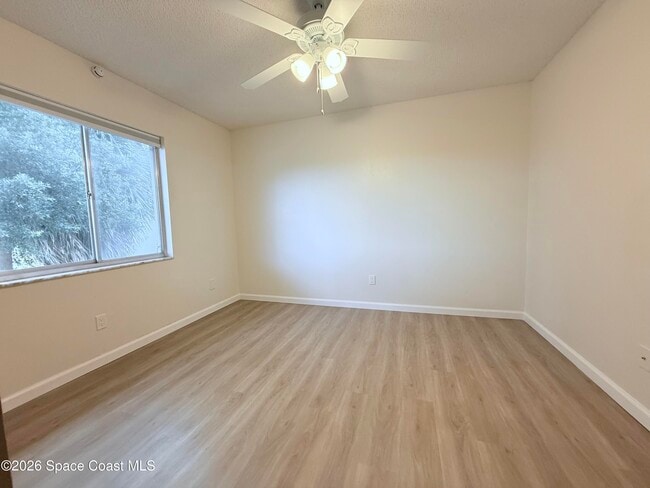 Building Photo - 1882 Murrell Rd