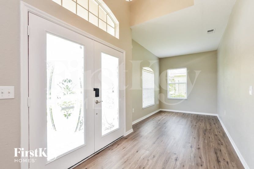 Building Photo - 1397 Normandy Heights Cir