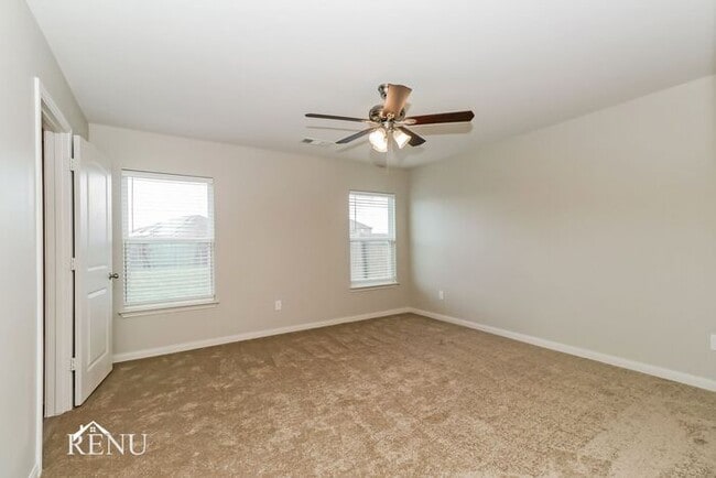 Building Photo - Now Available! First Month Free!