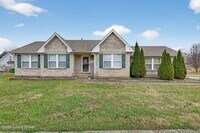 Building Photo - 7803 Texlyn Ct