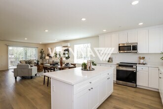 Building Photo - Brand New 4 Bedroom Home with Solar, Never Lived in Before!