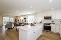 Building Photo - Brand New 4 Bedroom Home with Solar, Never Lived in Before!