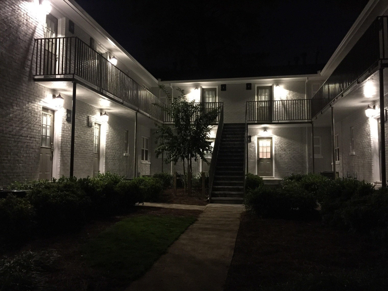 Building Photo - 15 Standish Ave NW