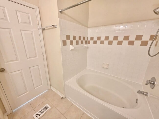 Building Photo - Two bedroom in the heart of Daniel Island ...