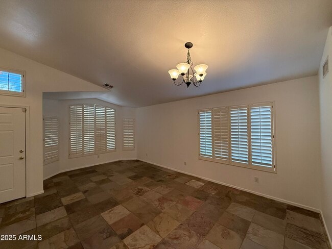 Building Photo - 4680 S Greythorne Way