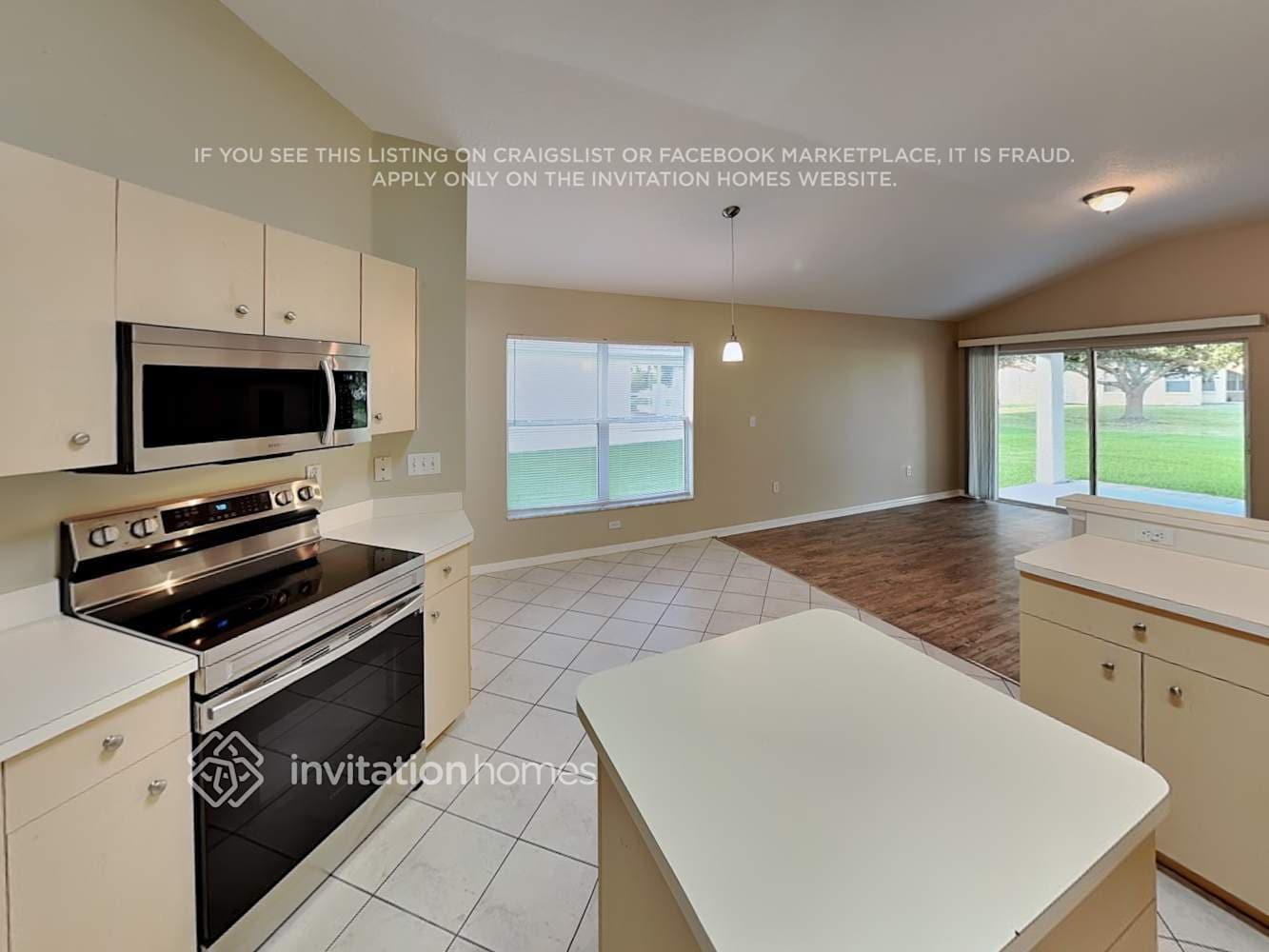 Building Photo - 6729 Calistoga Cir