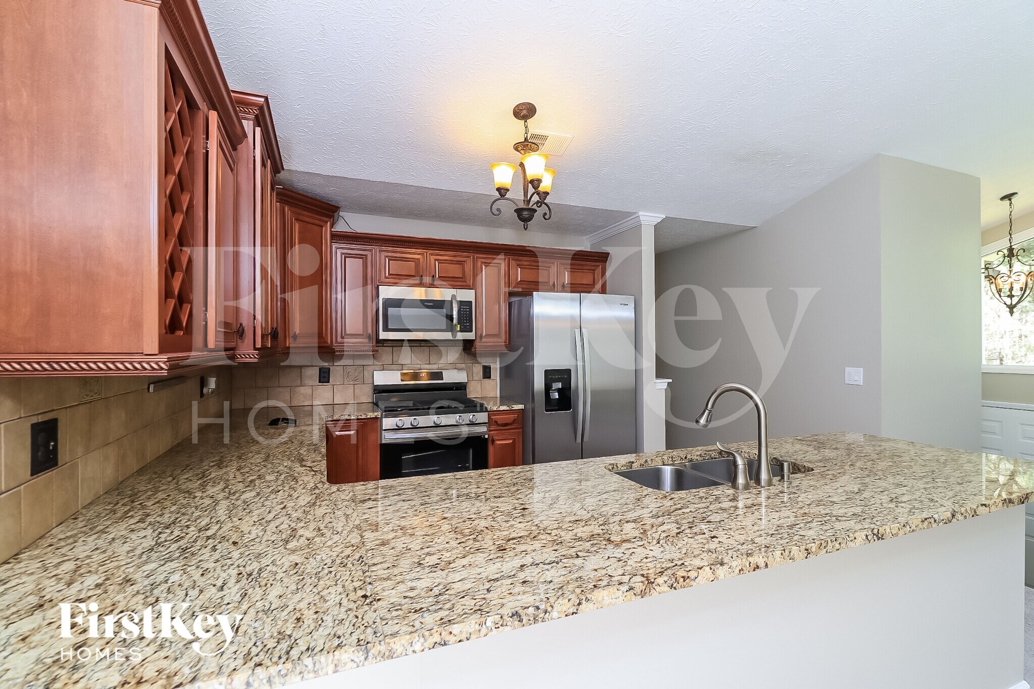 Building Photo - 4676 Tara Creek Trail