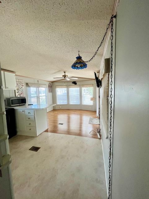 Building Photo - 435 Citrus Ridge Dr