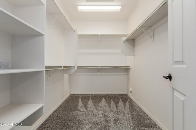 Building Photo - 32270 Echo Canyon Rd