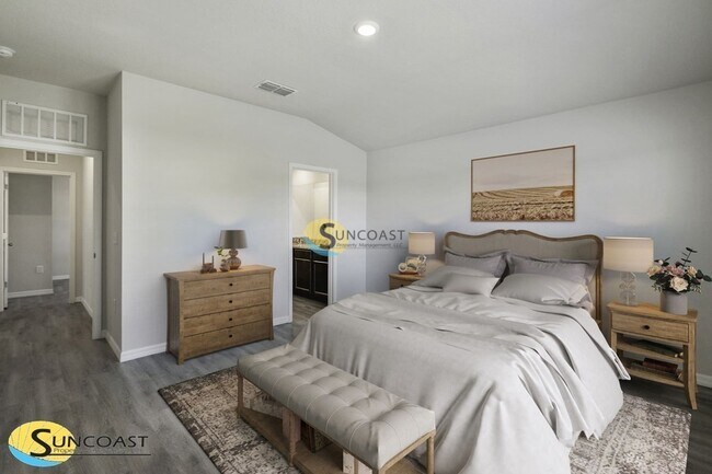 Building Photo - 8677 Kaye Ln