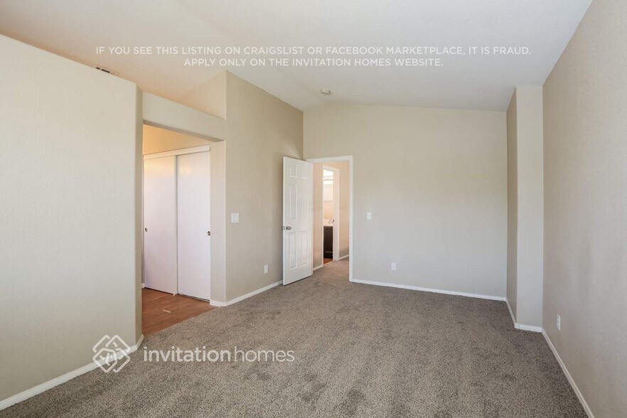 Building Photo - 7413 Sunspot Dr