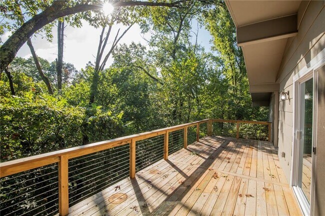 Building Photo - 82 Bosworth Cir
