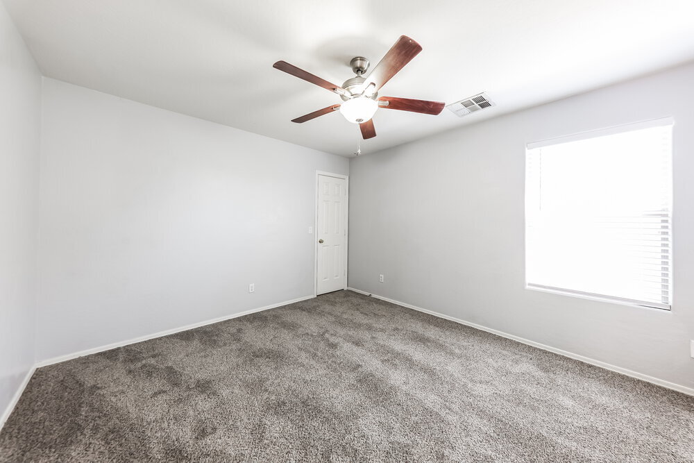 Building Photo - 16809 W Central St