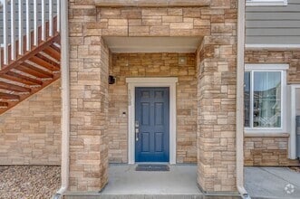 Building Photo - $2,415- 2 Bed, 2 Bath Ground Floor Condo w...