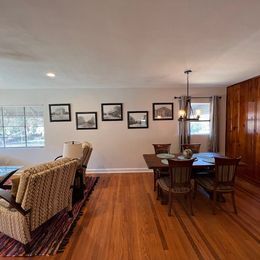 Building Photo - 2514 Bedford Ave