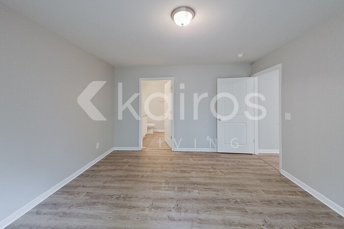 Building Photo - 2502 Kenton Ct SE