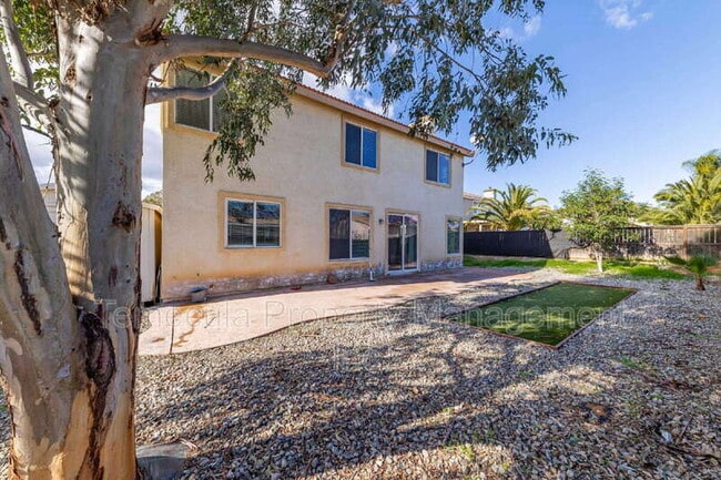 Building Photo - 28782 Vela Dr