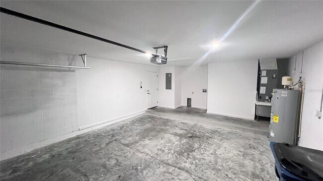 Building Photo - 963 Lyons Cir NW