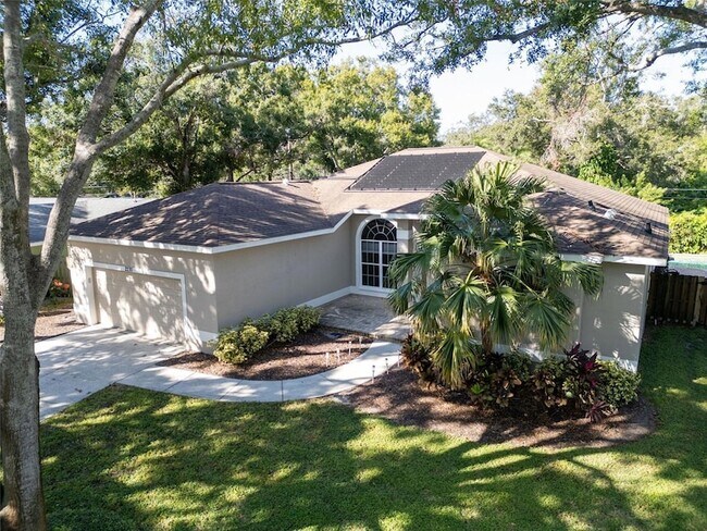 Building Photo - 2270 Barbara Dr
