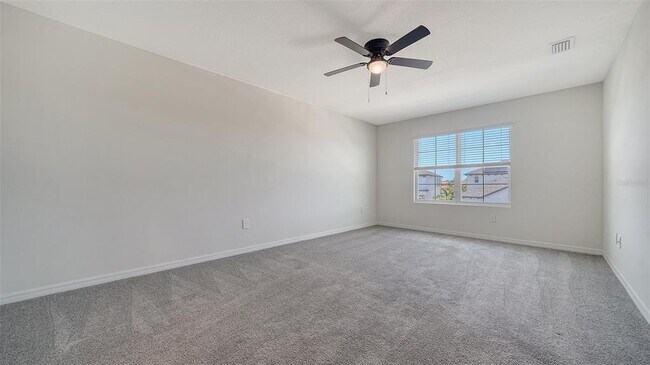 Building Photo - 12728 Lateral Root Dr