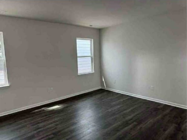 Building Photo - 553 Lemon Daisy Ln