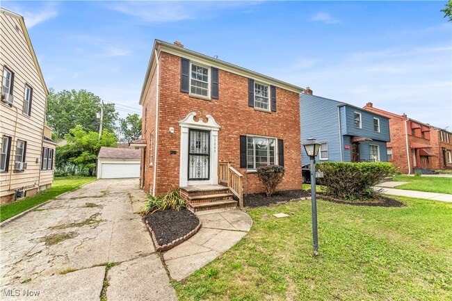 Building Photo - 17003 Talford Ave