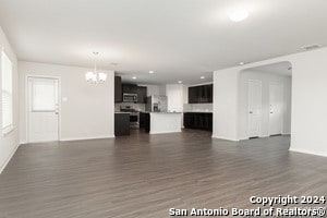 Building Photo - 2611 Barbwire Wy