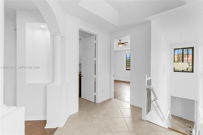 Building Photo - 1559 Passion Vine Cir