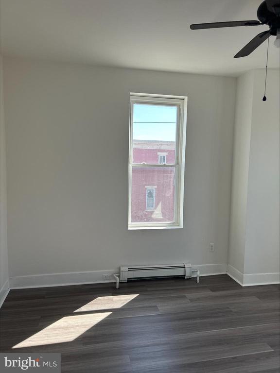 Building Photo - 3001 N Ringgold St