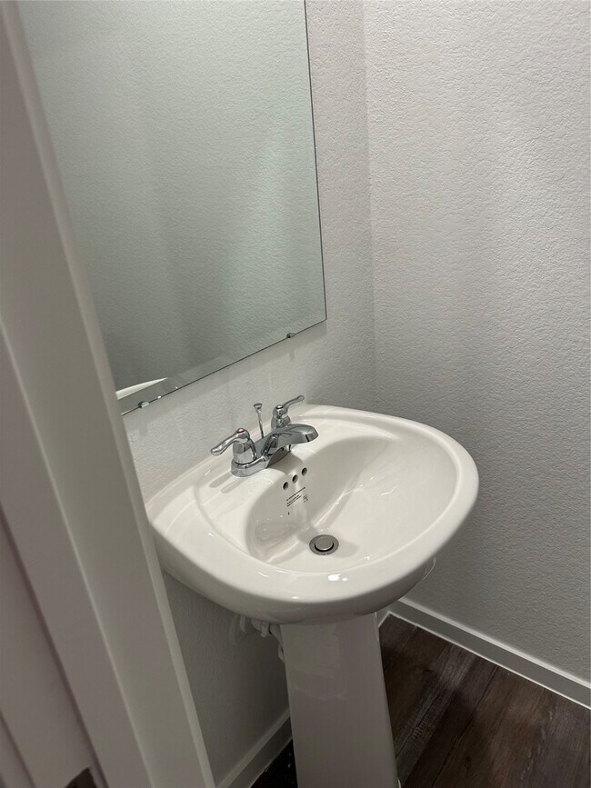 Building Photo - 18265 Descartes St