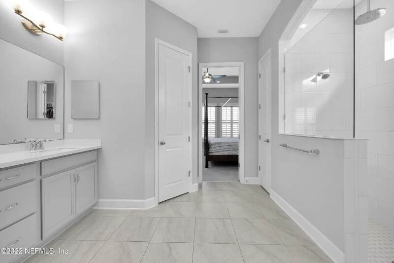 Building Photo - 271 Village Grande Dr