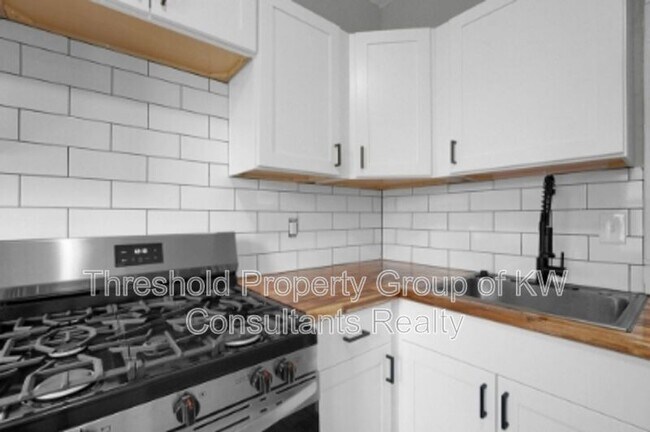 Building Photo - 67-69-69 S Terrace Ave