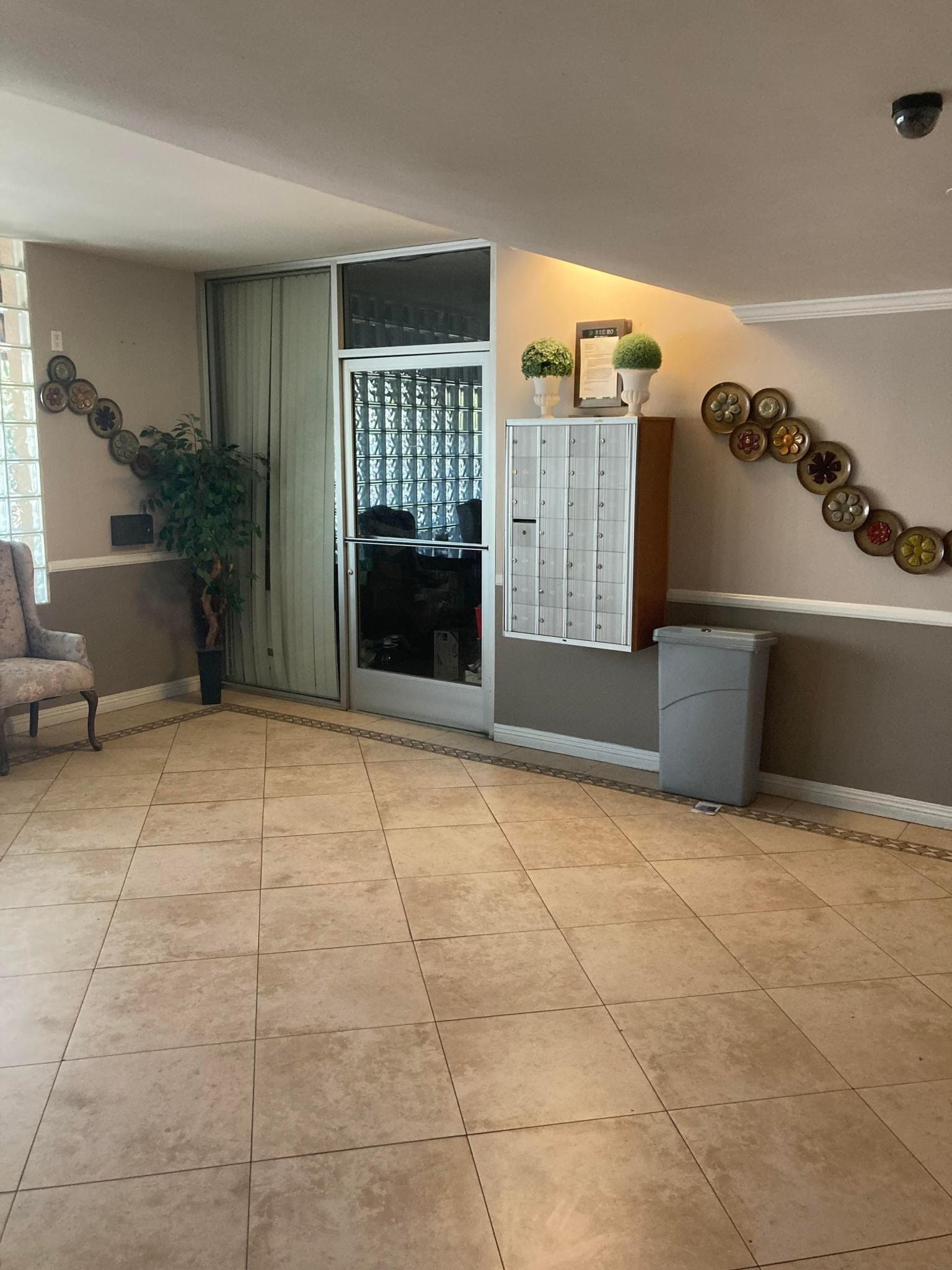 Building Photo - 11252 Peach Grove St