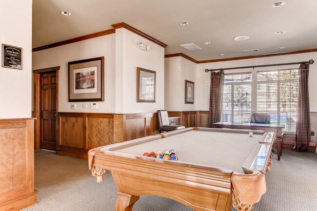 Building Photo - 7493 S Quail Cir