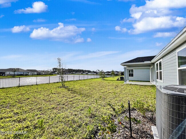 Building Photo - 55 Signet Cir