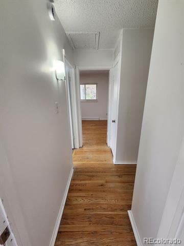 Building Photo - 12347 W Arizona Ave