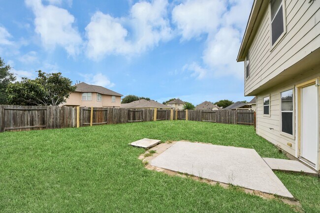 Building Photo - 19215 Terra Forest Ct