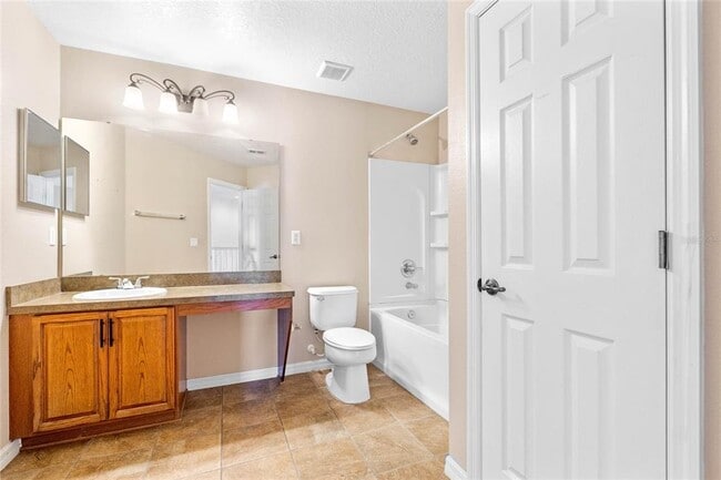 Building Photo - 14281 Lagoon Cove Ln