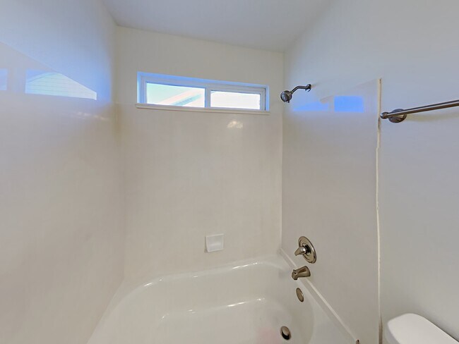 Building Photo - 7898 Cochise Way